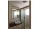 7/107 Shakespeare Street, Mackay QLD 4740