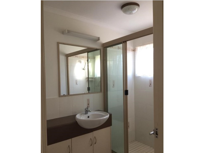 7/107 Shakespeare Street, Mackay QLD 4740