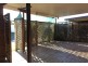 7/107 Shakespeare Street, Mackay QLD 4740