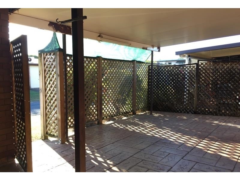 7/107 Shakespeare Street, Mackay QLD 4740