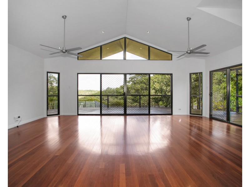 67 Ian Reddacliff Drive, The Leap QLD 4740