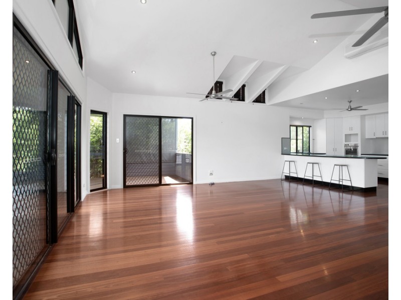 67 Ian Reddacliff Drive, The Leap QLD 4740