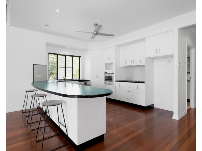 67 Ian Reddacliff Drive, The Leap QLD 4740