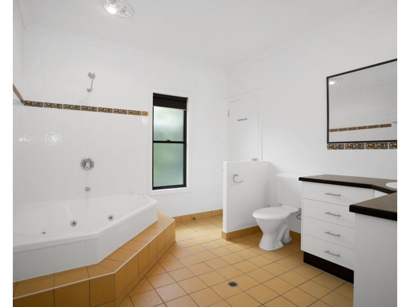 67 Ian Reddacliff Drive, The Leap QLD 4740