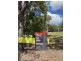 102 Range Road, Sarina QLD 4737