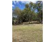 102 Range Road, Sarina QLD 4737