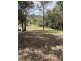 102 Range Road, Sarina QLD 4737