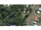 102 Range Road, Sarina QLD 4737