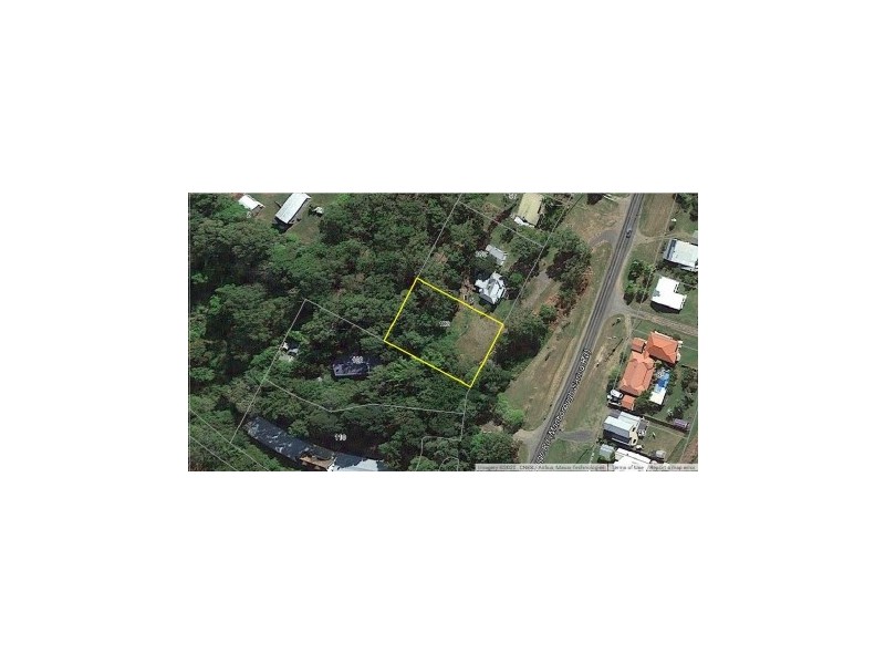 102 Range Road, Sarina QLD 4737
