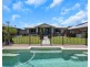 21 Temples Lane, Bakers Creek QLD 4740