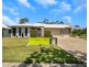 21 Temples Lane, Bakers Creek QLD 4740