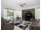 21 Temples Lane, Bakers Creek QLD 4740