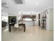 21 Temples Lane, Bakers Creek QLD 4740
