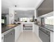 21 Temples Lane, Bakers Creek QLD 4740