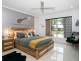 21 Temples Lane, Bakers Creek QLD 4740