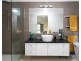 21 Temples Lane, Bakers Creek QLD 4740