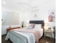 21 Temples Lane, Bakers Creek QLD 4740