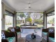 21 Temples Lane, Bakers Creek QLD 4740