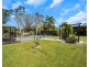 21 Temples Lane, Bakers Creek QLD 4740