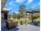 21 Temples Lane, Bakers Creek QLD 4740