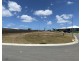 Lot 87 Batman Court, Rural View QLD 4740