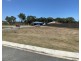 Lot 87 Batman Court, Rural View QLD 4740