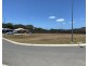 Lot 87 Batman Court, Rural View QLD 4740
