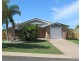 4 Fantome Court, Rural View QLD 4740