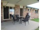 4 Fantome Court, Rural View QLD 4740