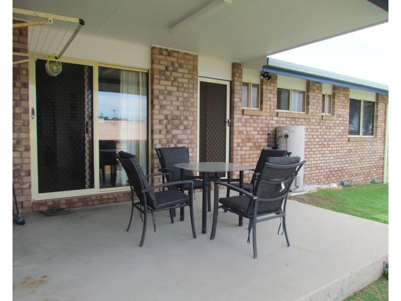 4 Fantome Court, Rural View QLD 4740