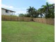 4 Fantome Court, Rural View QLD 4740
