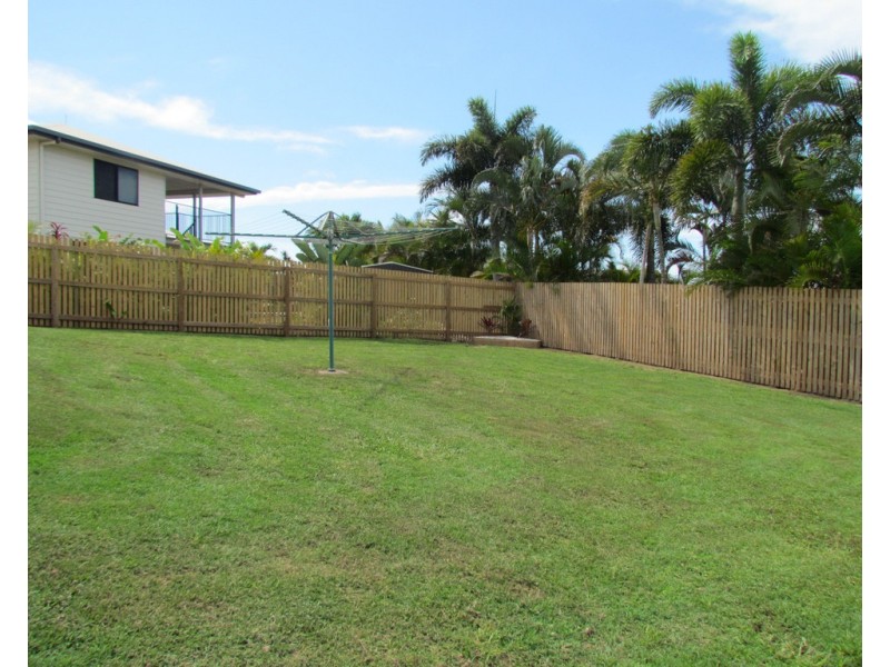 4 Fantome Court, Rural View QLD 4740