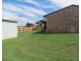 4 Fantome Court, Rural View QLD 4740