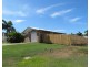 4 Fantome Court, Rural View QLD 4740