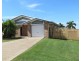 4 Fantome Court, Rural View QLD 4740