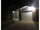 4 Fantome Court, Rural View QLD 4740