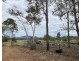 293 Griffiths Road, Balnagowan QLD 4740