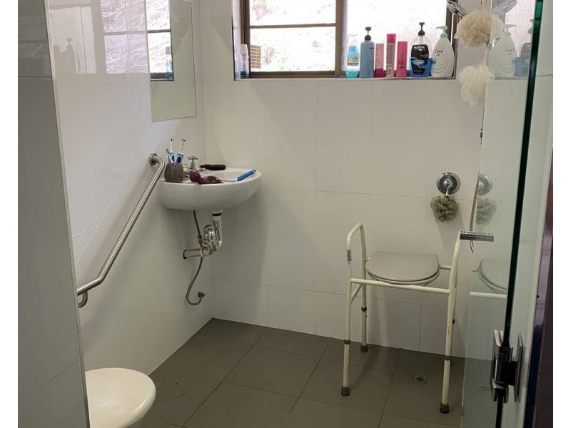 293 Griffiths Road, Balnagowan QLD 4740