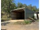 293 Griffiths Road, Balnagowan QLD 4740