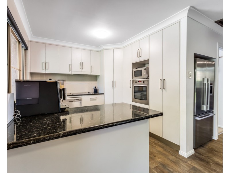 134 Blacks Beach Road, Eimeo QLD 4740