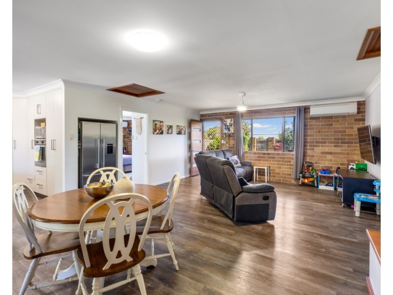 134 Blacks Beach Road, Eimeo QLD 4740