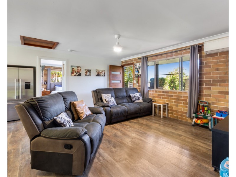 134 Blacks Beach Road, Eimeo QLD 4740