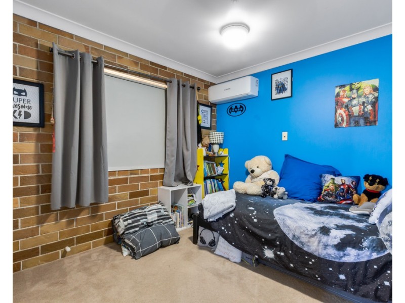 134 Blacks Beach Road, Eimeo QLD 4740