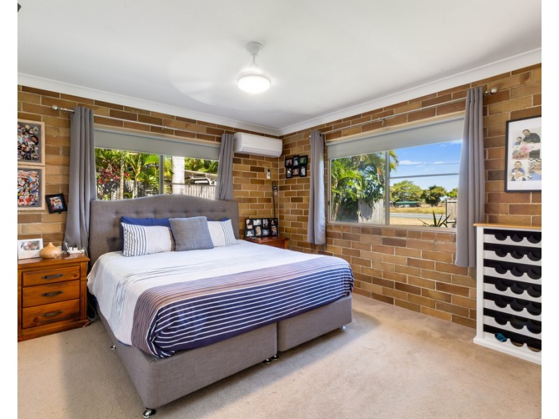 134 Blacks Beach Road, Eimeo QLD 4740