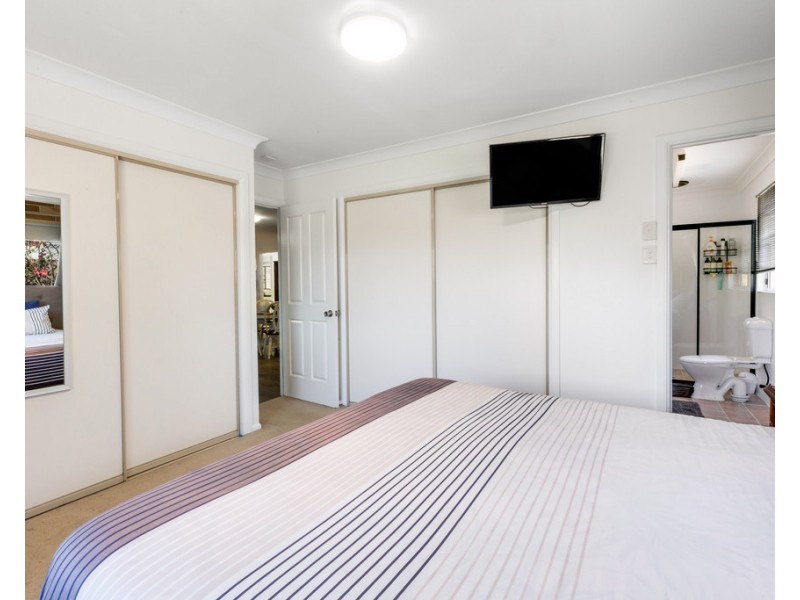 134 Blacks Beach Road, Eimeo QLD 4740