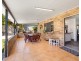 134 Blacks Beach Road, Eimeo QLD 4740
