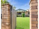 134 Blacks Beach Road, Eimeo QLD 4740