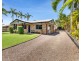 134 Blacks Beach Road, Eimeo QLD 4740