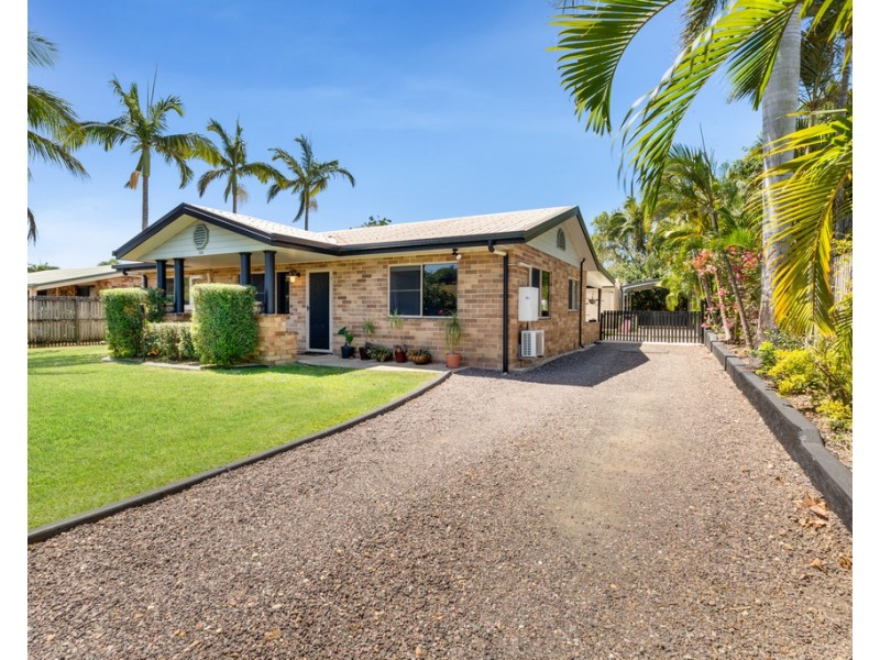 134 Blacks Beach Road, Eimeo QLD 4740