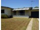 21 Mogford Street, West Mackay QLD 4740
